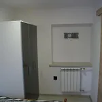 Apartman Na Gorce