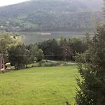 Na Gorce Апартаменты