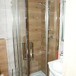 Apartman Na Gorce *