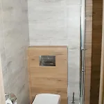 Na Gorce Apartman