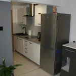 Na Gorce Międzybrodzie Bialskie