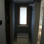 Na Gorce Międzybrodzie Bialskie